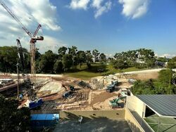 Sunset Heights (D21), Detached #436452651